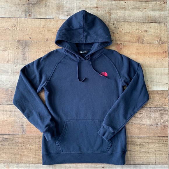 never stop exploring hoodie